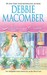 Married In Seattle (First Comes Marriage & Wanted Perfect Partner) by Debbie Macomber