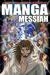 Manga Messiah by Hidenori Kumai Manga Messiah by Hidenori Kumai