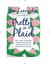 Pretty in Plaid A Life, a Witch, and a Wardrobe, or, the Wonder Years Before the Condescending, Egomanical, Self-Centered Smart-Ass Phase by Jen Lancaster