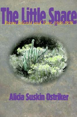 The Little Space: Poems Selected and New, 1968-1998 Libros gratis en línea descargar google