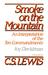 Smoke on the Mountain: An I...