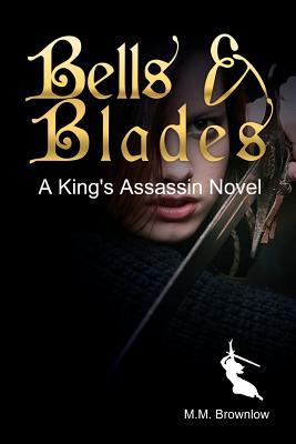 bells-blades