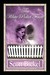 The White Picket Fence by Scott Bickel