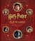 Harry Potter Film Wizardry by Brian Sibley