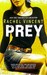 Prey (Shifters, #4) by Rachel Vincent
