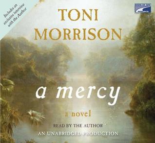 the early life and times of author toni morrison the early life and times of author toni morrison