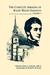 The Complete Sermons of Ralph Waldo Emerson, Volume 1 by Ralph Waldo Emerson