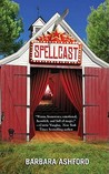 Spellcast (Maggie Graham #1)