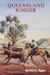 Queensland Ringer by Antony Agar