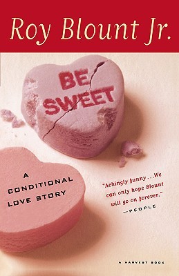 be-sweet-a-conditional-love-story