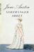 Northanger Abbey