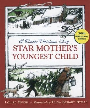 star-mother-s-youngest-child