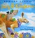 The Duck and the Kangaroo by Edward Lear