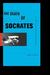 The Death of Socrates