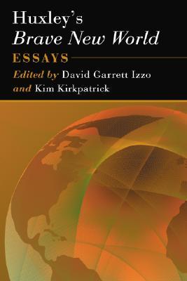 brave new world verse our world essay brave new world verse our world essay