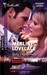 Risky Engagement (Code Name Danger #15) by Merline Lovelace