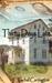 Thirty Days Late by (Dawn) Rachel Carrington