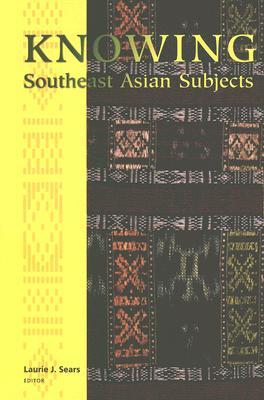 knowing-southeast-asian-subjects