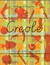 Creole by Babette de Rozières