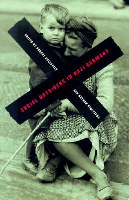 social-outsiders-in-nazi-germany