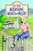 Ida Mae Moonshine, Money and Misery by Jim Campbell