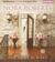 The Next Always by Nora Roberts