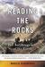 Reading the Rocks The Autobiography of the Earth by Marcia Bjornerud