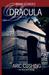 Dracula A Play in Two Acts by Bram Stoker