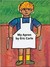 My Apron by Eric Carle