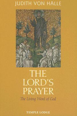 the-lord-s-prayer-the-living-word-of-god