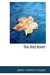 The Red Rover by James Fenimore Cooper