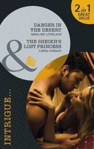 danger-in-the-desert-the-sheikh-s-lost-princess