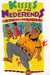 Kisses in the Nederends by Epeli Hauʻofa