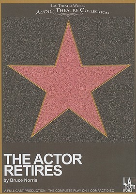 the-actor-retires