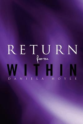 return-from-within