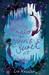 Emily Windsnap and the Siren's Secret (Emily Windsnap, #4) by Liz Kessler
