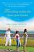 Friendship Makes the Heart Grow Fonder by Lisa Verge Higgins