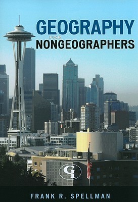 geography-for-nongeographers
