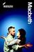 Macbeth by William Shakespeare