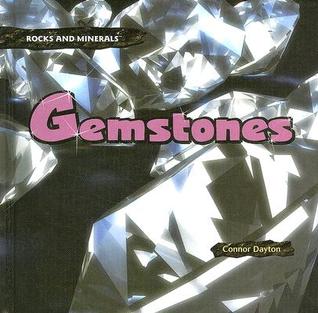 gemstones