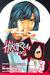 Hikaru no Go, Vol. 3 Preliminary Scrimmage (Hikaru no Go, #3) by Yumi Hotta