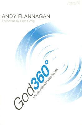 god-360-degrees-120-experiential-devotionals