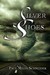 Silver Shoes by Paul Miles Schneider