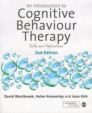 an-introduction-to-cognitive-behaviour-therapy-skills-and-applications