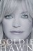 A Lotus Grows In The Mud by Goldie Hawn