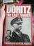 Dönitz The Last Fuhrer by Peter Padfield