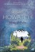 Mystical Paths (Starbridge, #5) by Susan Howatch