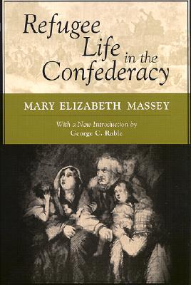 refugee-life-in-the-confederacy