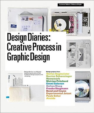 design-diaries-creative-process-in-graphic-design