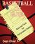 Basketball on Paper: Rules and Tools for Performance Analysis